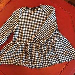 Victoria Beckham for Target (Size S)